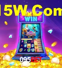 095 Bet Vip
