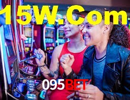 095Bet - Plataforma Oficial Login - 095Bet Login