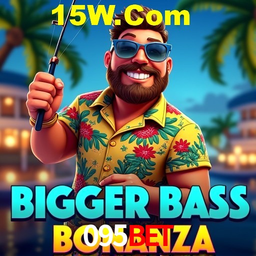 Desvendando o Mundo dos Jogos Virtuais na 095Bet