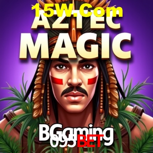 Jogos Exclusivos 095Bet