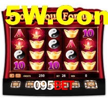 095Bet Login