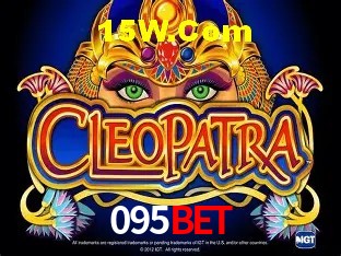 Promoção Relâmpago 095Bet
