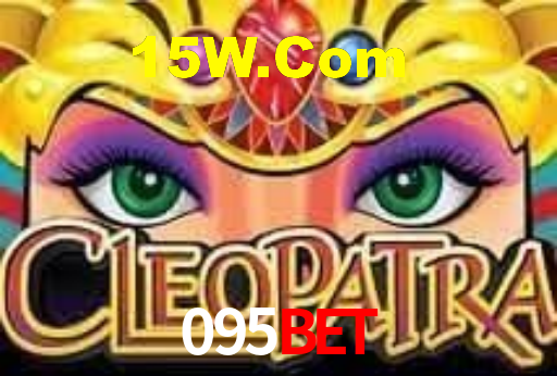 095Bet,095Bet Login