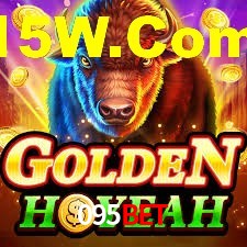 Premium Interface 095Bet