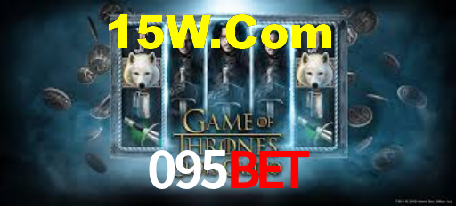 095Bet,095Bet Login