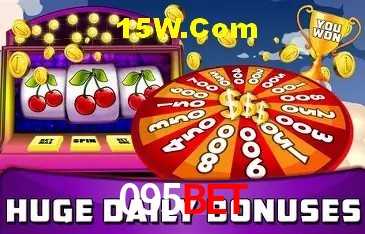 Login Seguro 095Bet