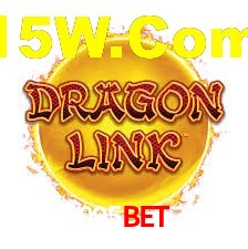 095 Bet Vip