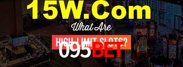 095Bet
