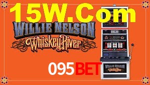 095Bet