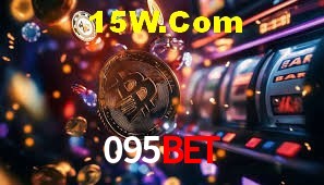 Football Betting 095Bet