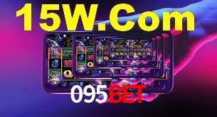 Crash Games Strategies 095Bet