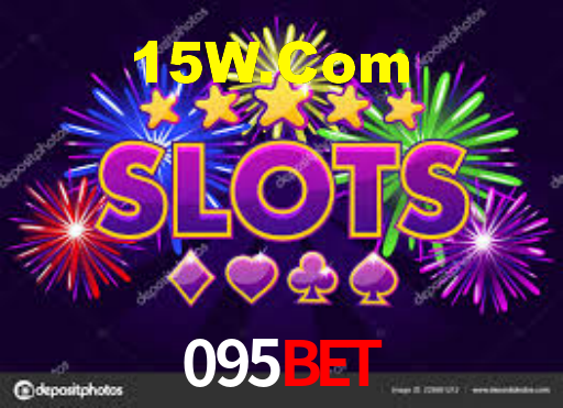 095Bet,095Bet Login