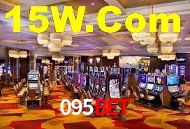 095Bet,095Bet Login