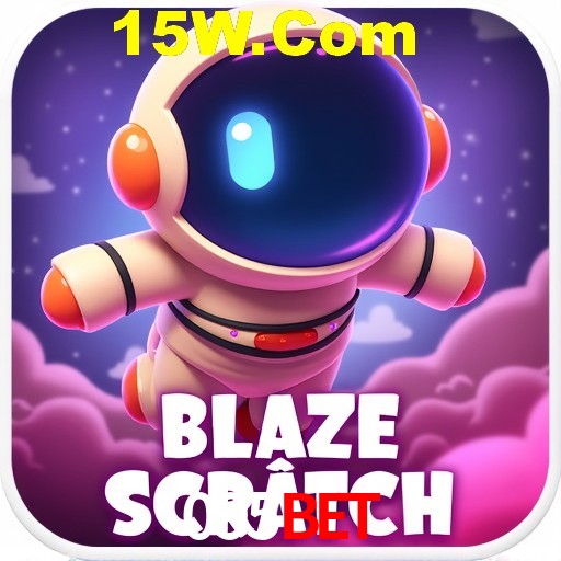 Slot Games 095Bet