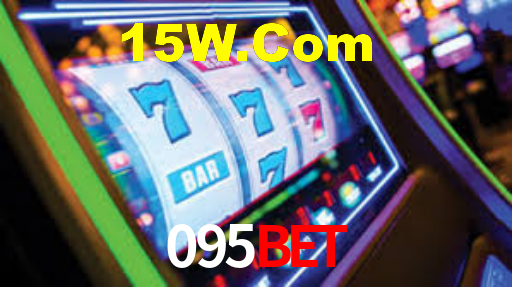 095Bet