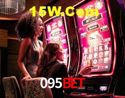 Basketball Betting 095Bet