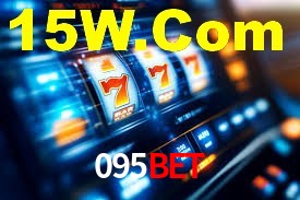 Crash Games Statistics 095Bet