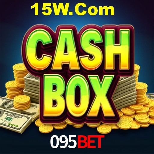 Live Casino 095Bet