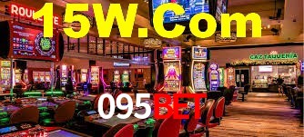 095Bet,095Bet Login