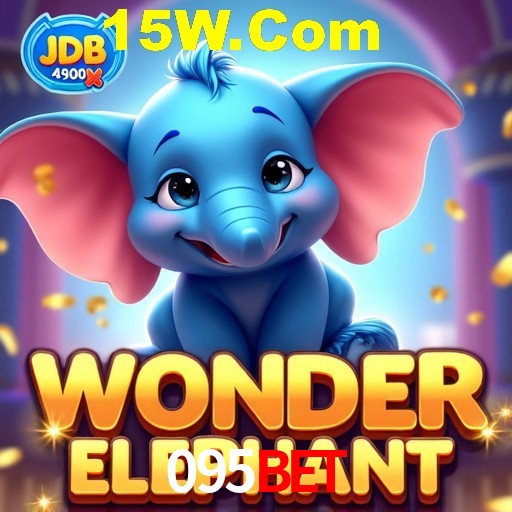 Games Directory 095Bet