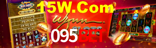 095 Bet Vip