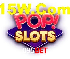 Sinta a adrenalina dos jogos de cassino com 095Bet