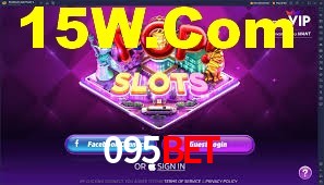 Ofertas Imperdíveis na 095Bet: Promoções e Bônus Que Valem a Pena