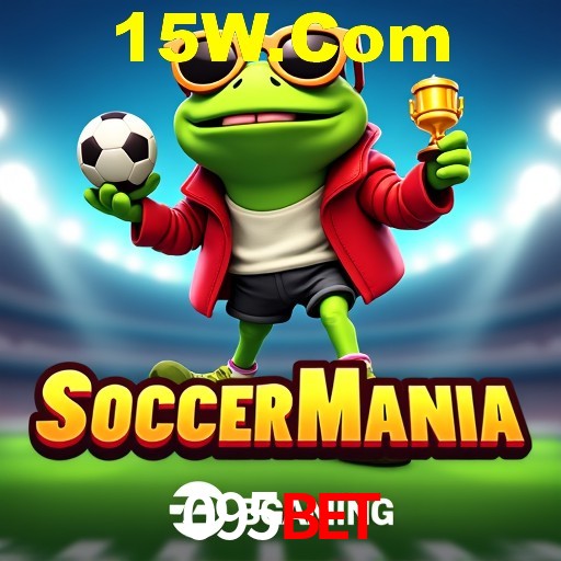 A Emoção da Loteria na 095Bet: Uma Chance de Mudança de Vida