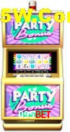 Tennis Betting 095Bet