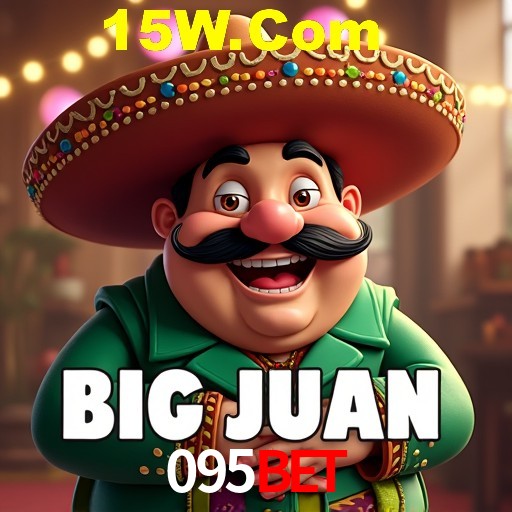 Descubra o Programa VIP da 095Bet: Vantagens Exclusivas para Jogadores