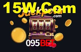 095Bet,095Bet Login