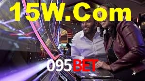 095 Bet Vip