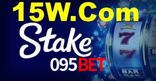 095Bet