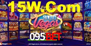 095Bet App Interface
