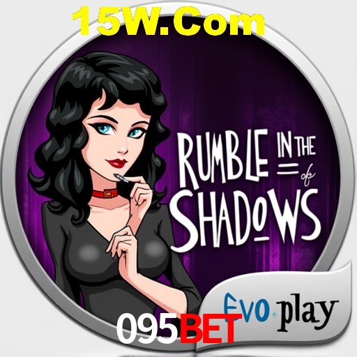 Exclusive Games 095Bet