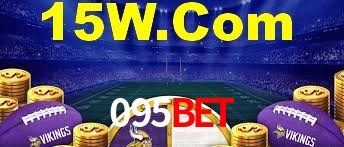 Instant EasyPaisa 095Bet