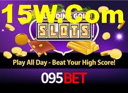 095Bet