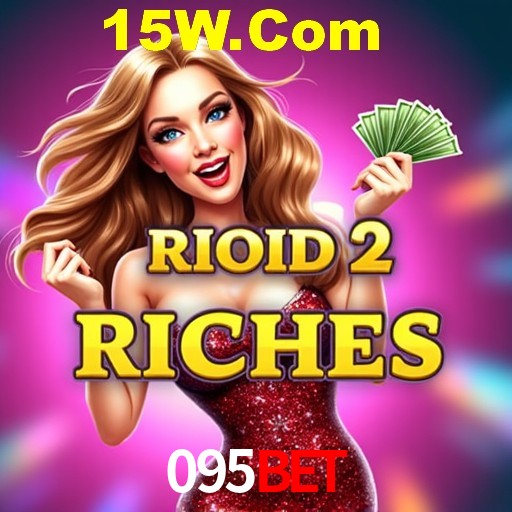 Weekend Specials 095Bet