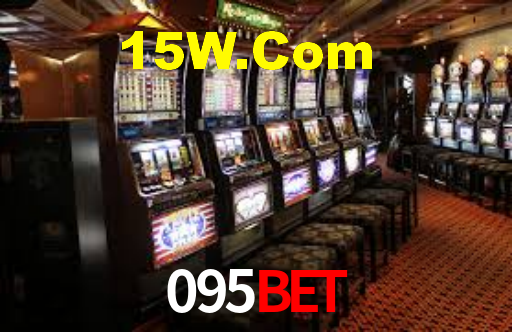 095Bet
