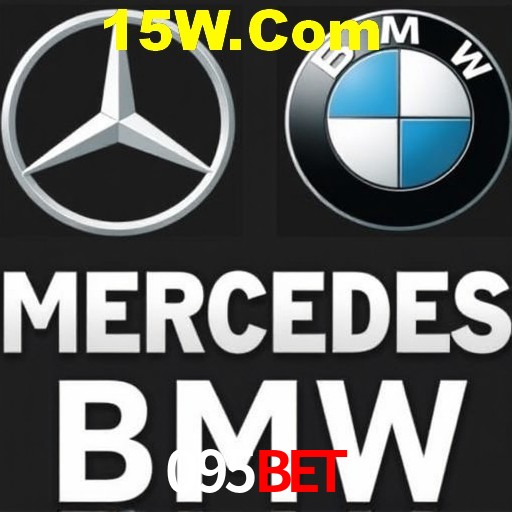 Exclusive Offers 095Bet