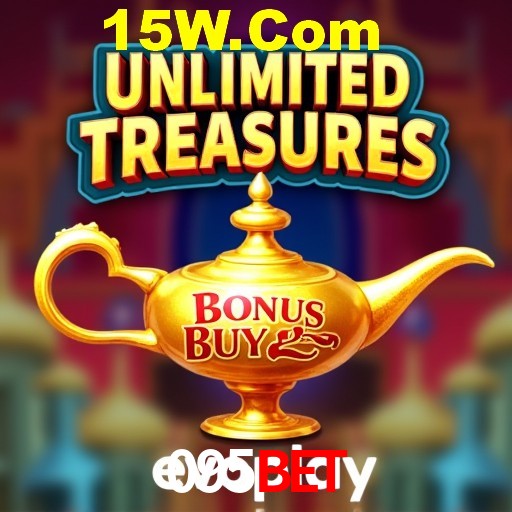 Secure Login 095Bet