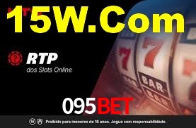 095Bet,095Bet Login