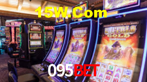 095Bet,095Bet Login