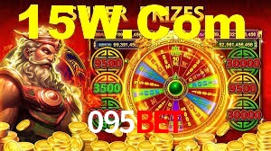 095Bet Login