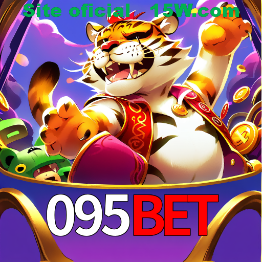 095Bet